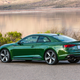 Illustration for article titled The 2018 Audi RS5 is Brilliant But Brutal